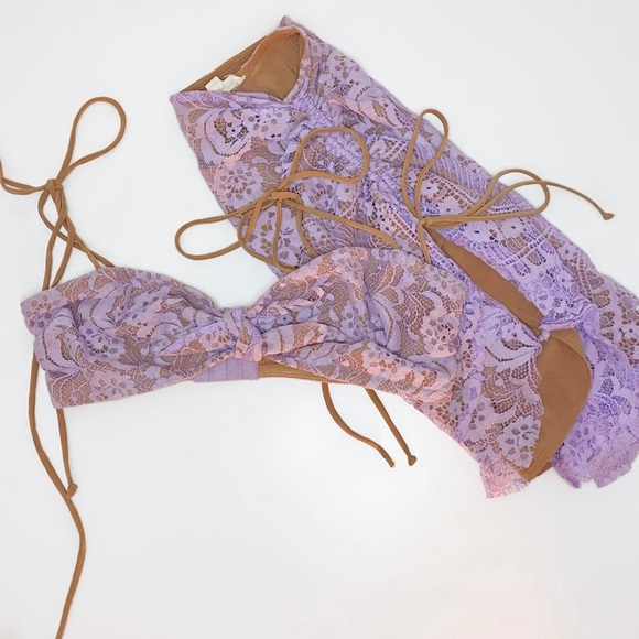 (SOLD) - Picture 1 of 4